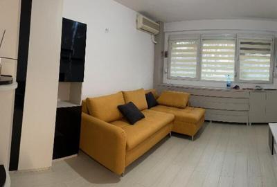 Drumul Taberei - Favorit - 1