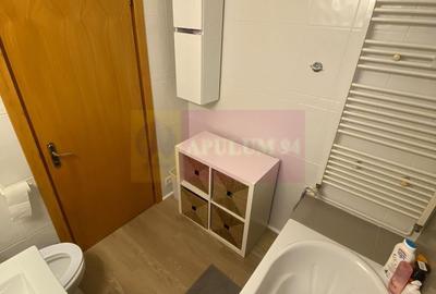 Apartament 2 camere de vanzare -Meteou 1 minut Eroii Revolutiei - 6