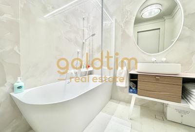 VILA IMPRESIONANTA/LUX/CURTE/GRADINA/SAUNA/SEMINEU/SCOALA AMERICANA/(+TVA) - 23