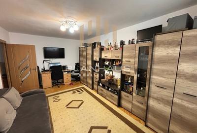 Apartament 3 camere de vânzare – Bld. Traian, Muzeul de Mineralogie - 2