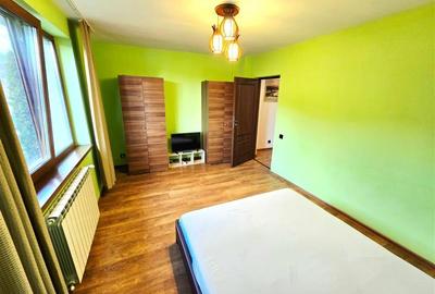 Resita Casa cu Teren Drept 500 Mp retrasa la marginea padurii - 28