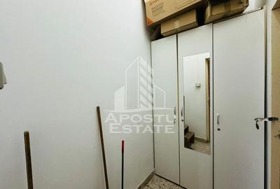Spatiu comercial zona Micalaca - 5
