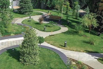 Spatii Birouri - 757 mp - Zona Centrala - 14