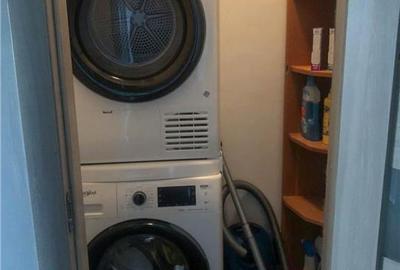 Apartament 3 camere, UMF, etaj 3, Marasti, 2 bai, Targu Mures - 8