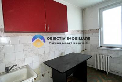 Apartament 3 camere/ETAJ 2-CENTRU - 12