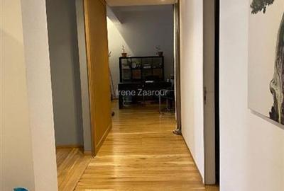 Inchiriere spatiu open space Eminescu - 7