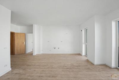 Apartament premium finalizat - zona centrala - 2