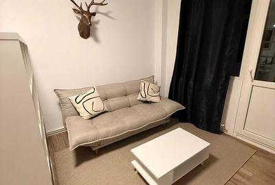 Apartament 2 Camere Decomandat – Pet Friendly – Zona Gară-Arcu - 4