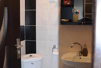 Apartament 3 camere Tatarasi - Spital Neurochirurgie - 19