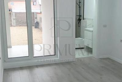 Duplex finalizat - toate utilitatile - acces facil - 7