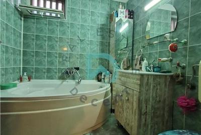 Apartament 3 camere, Tractorul - 6
