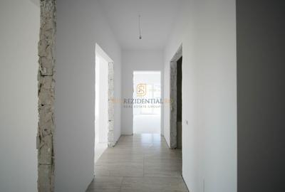 0% comision! Apartament 3 camere de vanzare, Drumul Binelui, Sector 4 - 5
