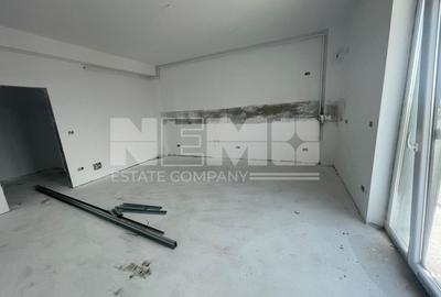 APARTAMENT 3 CAMERE | DRESSING | NORDIC TWINS - 5