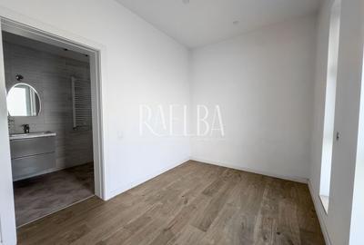 Casa Corbeanca | 3 Camere | 5 min. de Aeroport | Investitie - 13