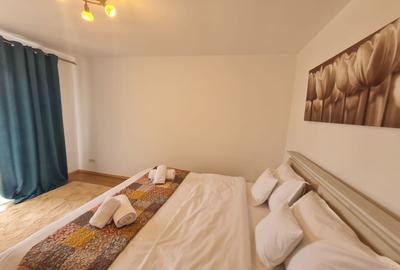 Vila spațioasă și recent renovată în Ghiroda! - 5