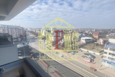 Apartament cu 1 camera! Nueva! Credit ipotecar! - 12