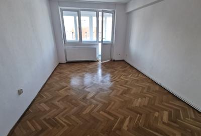 De inchiriat apartament 2 camere – Ultracentral- 857