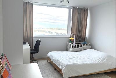 Apartament 3 camere | Loc de parcare inclus | Atria Urban Resort - 3