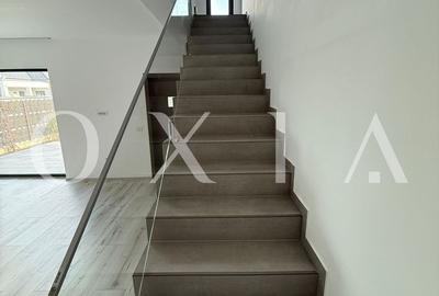 SX545 Dumbravita (Ikea), Proiect Modern, Disponibil Imediat - 3