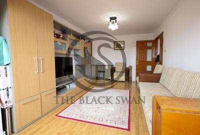 Apartament 2 camere de vanzare I Decomandat I Malu Rosu I Comision 0% - 4
