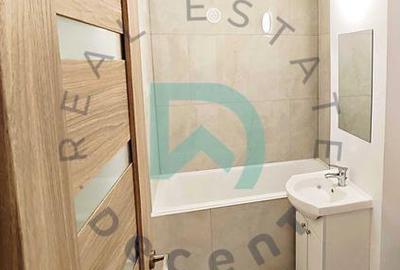 Apartament 2 camere Gemenii,  Brasov - 6