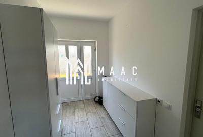 Apartament 3 camere | Decomandat | Terasă+Balcon | Șura Mare - 7