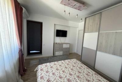 Apartament 2 Camere | Piata Muncii | Decomandat | Balcon | Centrala | Metrou - 4