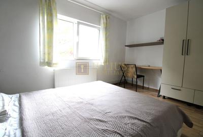 2 camere in zona Modern - 5