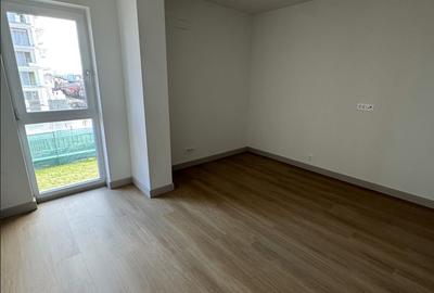Apartament 3 camere, 2 bai, 78,5mp utili, 2 balcoane, Elite Junior - 5