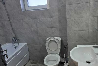 THEODOR PALLADY | 2 CAMERE | CENTRALA | PARCARE | AC - 7