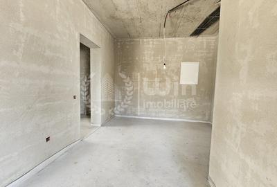 Casa cu 4 camere | 256 mp utili | 2000 mp teren | Sat. Aiton - 11