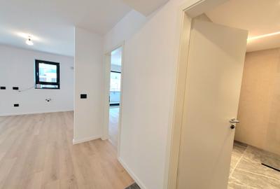 Apartament 2 camere, Nou 2025 | Confort Premium, Kasper Coresi - 7