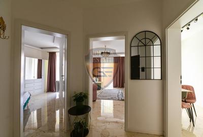 2 camere, Mamaia Nord Zig Zag buc separata parcare loc piscina 71mp terasa 24mp - 17