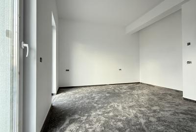 COMISION 0% | Casa in Mosnita-Noua - 24