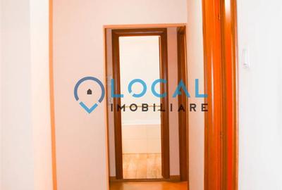 2 camere decomandat 55mp Marasti str Teodor Mihali - 5