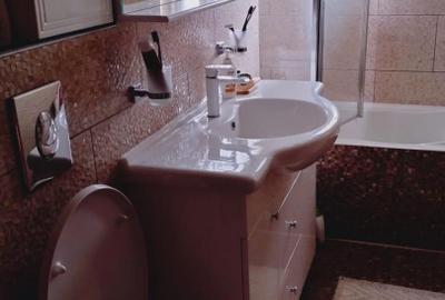 Apartament de vanzare Zona sud - 5