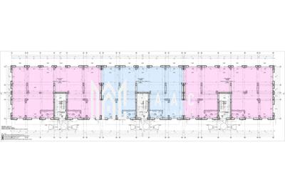 Spatiu Comercial I Open Space I 620mpu I Doamna Stanca - 5