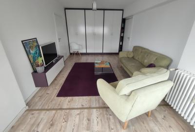 Ap 2 camere Renovat complet - 7