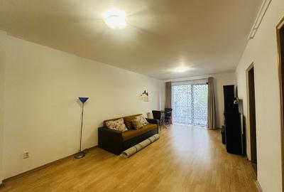Apartament 1 camera | Nou | 38 mpu | Calea Floresti Manastur - 2