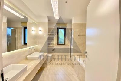 OXFORD GARDENS | VILA RENOVATA CU 4 DORMITOARE|  DISPONIBILA IMEDIAT | AISB - 11
