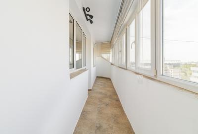 4 Camere | Design Modern | Priveliste Deosebita - 13