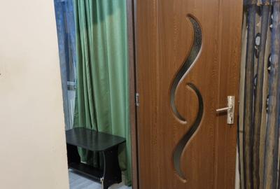 Apartament 2 camere Tomis Nord  65000 euro - 8