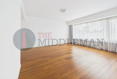 Penthouse în Complex Rezidențial – Kiseleff - 12