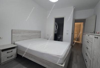 Apartament 3 Camere 2 Bai | Etaj 1 | Torontalului - 4