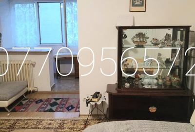 Stefan cel Mare, Obor, Mosilor 3 minute de metrou - 1