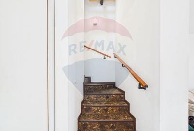 Casă duplex  de vanzare Otopeni - 20