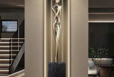 3 camere duplex Finalizare Rapida Titan 700 m Metrou N Teclu - 1