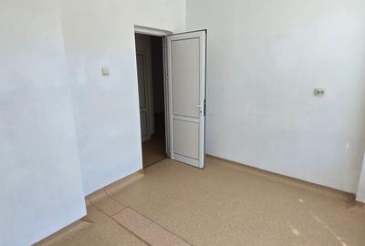 Clinica medicala de inchiriat Focsani - 15