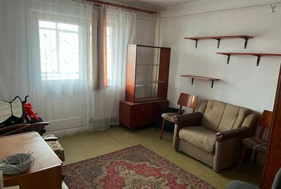 Apartament cu 2 camere in zona Rogerius - 7