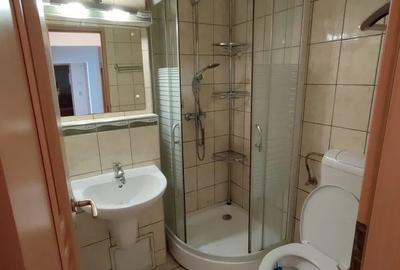 4camere decomandate et2/4, 77mp/preluare chiriasi-Titulescu/Gheorgheni - 7